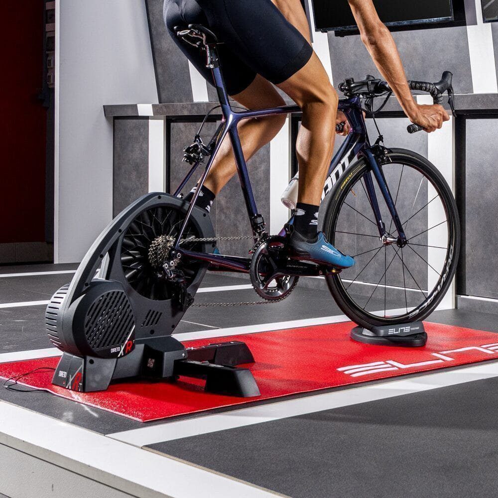 Direto XR-T – Image 5