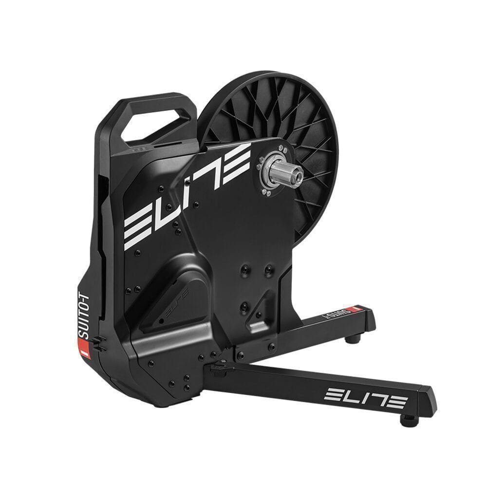Direto XR-T – Image 3