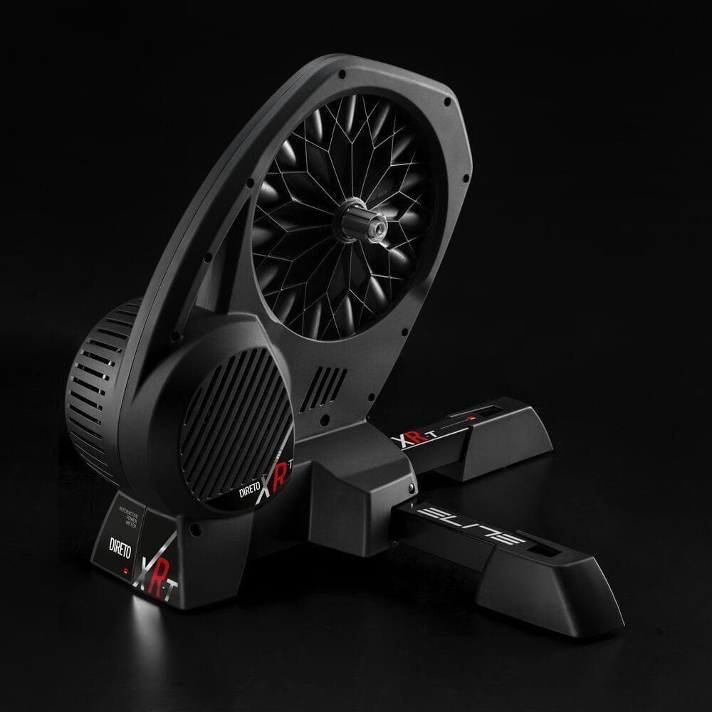 Direto XR-T – Image 2