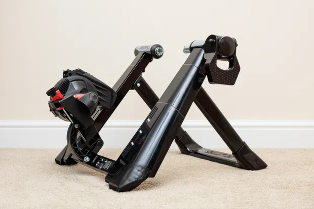 NOVO SMART – Image 6