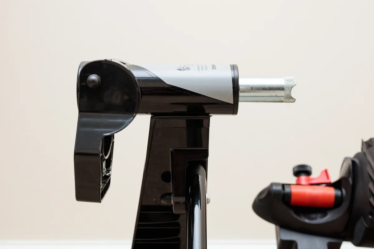 NOVO SMART – Image 5