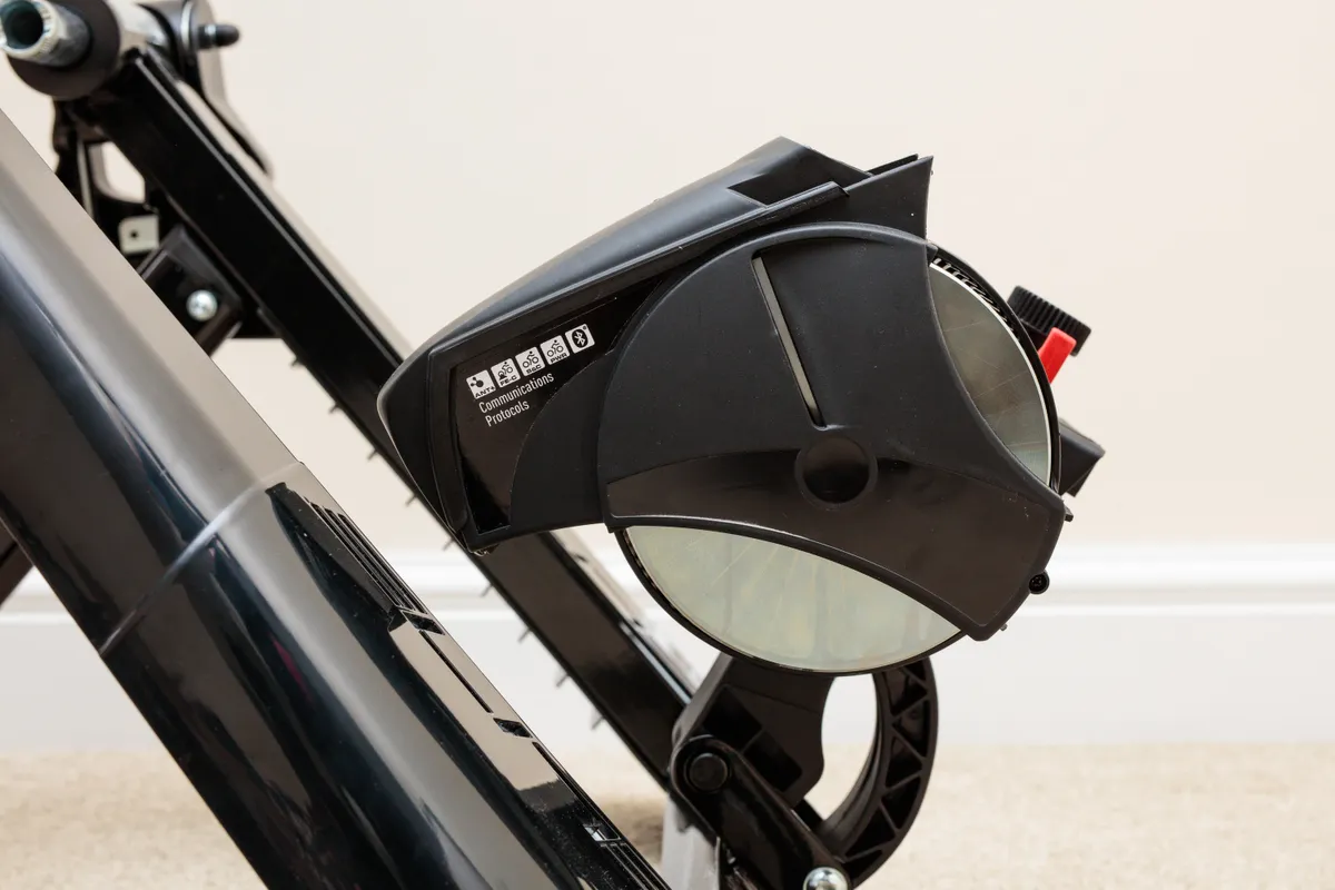 NOVO SMART – Image 2
