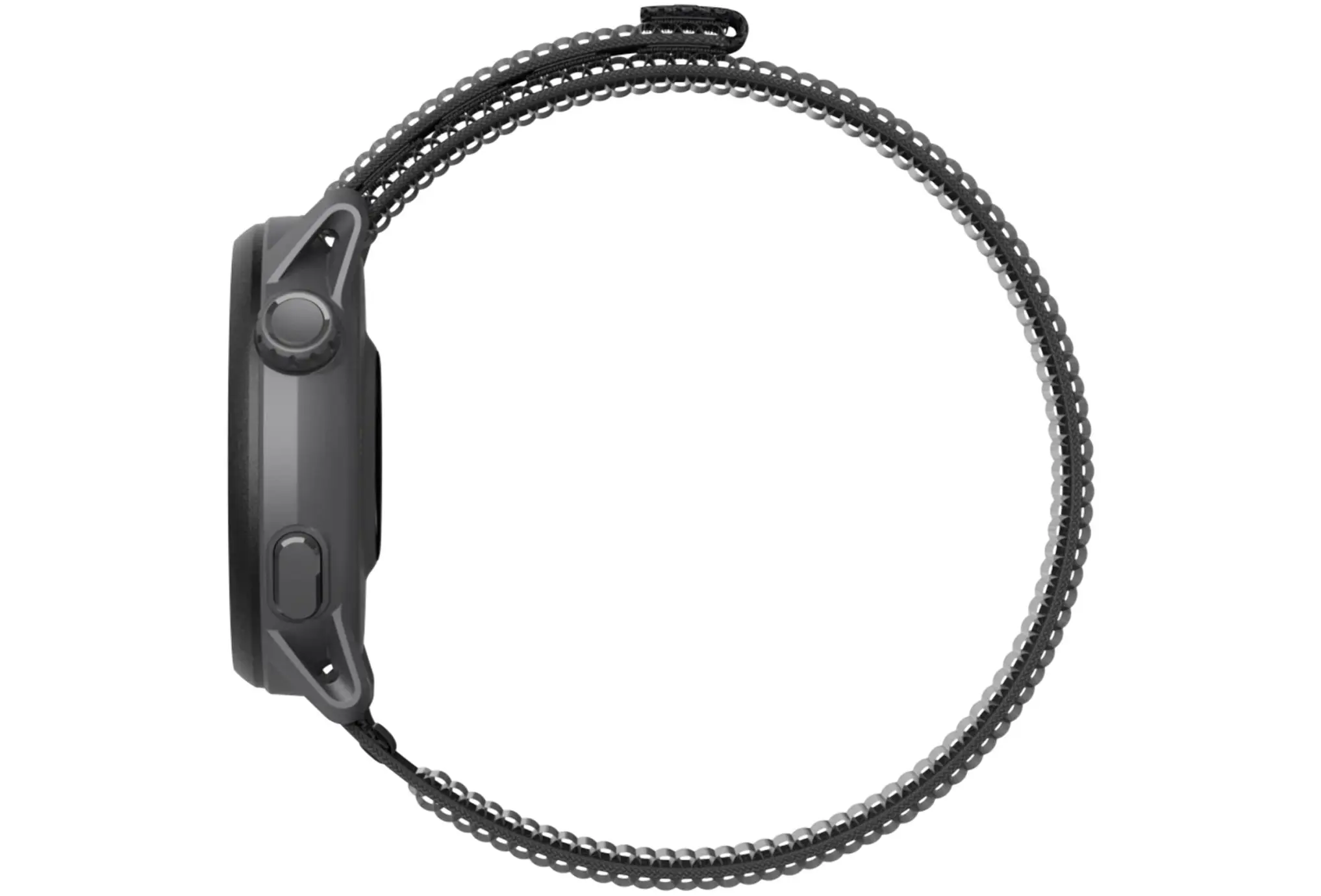 Montre connectée COROS Pace 3 – Image 4