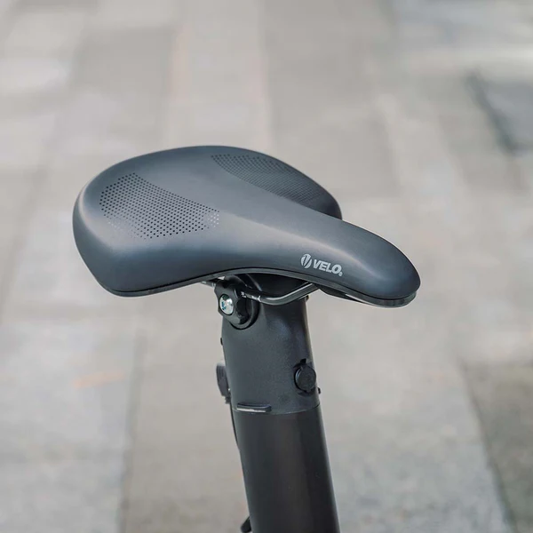 Fiido D11 - Vélo électrique Pliant – Image 5