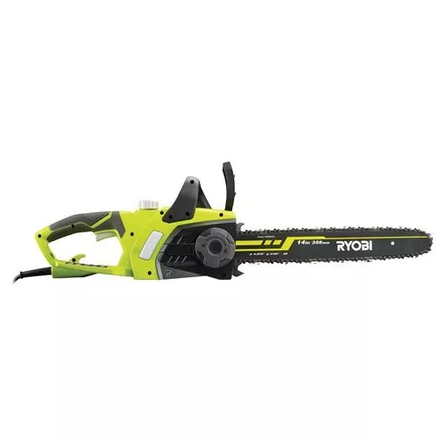 Tronçonneuse RYOBI 1900 W RCS1935B2C – Image 2