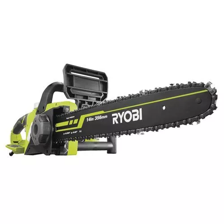 Tronçonneuse RYOBI 1900 W RCS1935B2C – Image 3