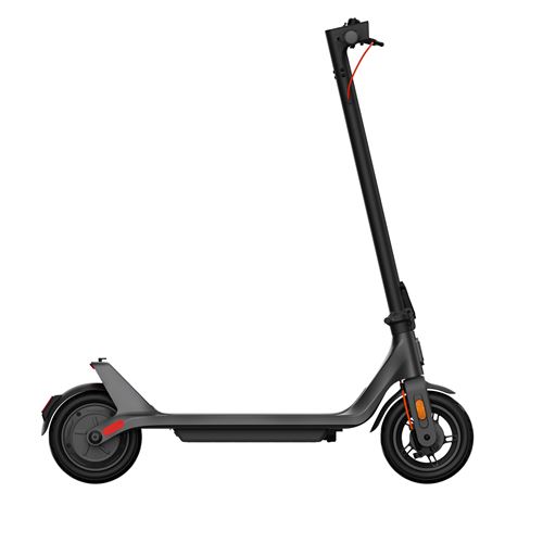 Xiaomi Electric Scooter 4 Lite (2nd Gen) – Image 2