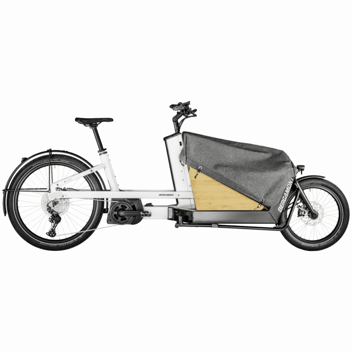 E-CARGOVILLE LJ – Image 3