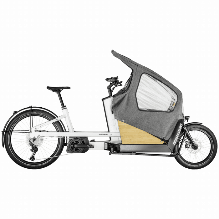 E-CARGOVILLE LJ – Image 4