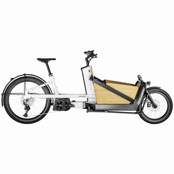 E-CARGOVILLE LJ – Image 2