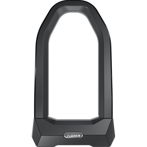 ABUS Antivol U – Granit Super Extreme 2500 – 230x102mm – 165HB230