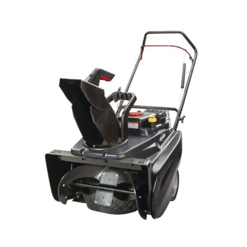 Souffleuse à neige Briggs & Stratton 950 Snow Series 208 cm³ à une phase