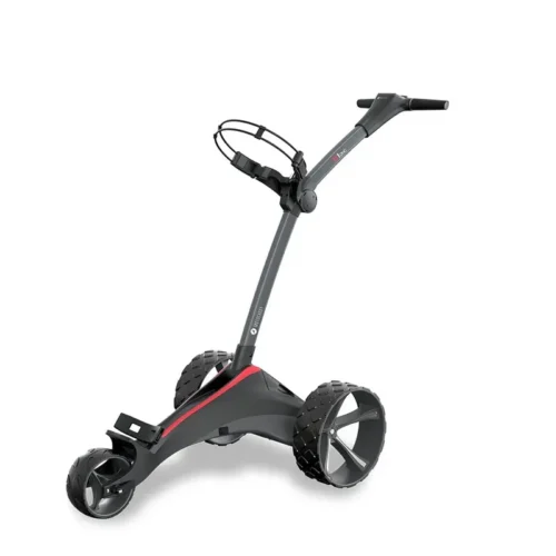 CHARIOT S1 FREIN 2022 LITHIUM 20AH