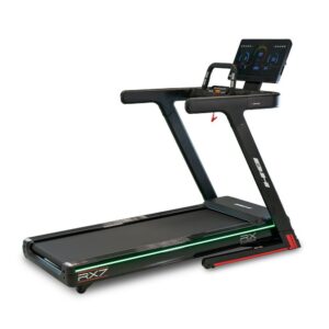 Tapis de Course BH RX7 G6173