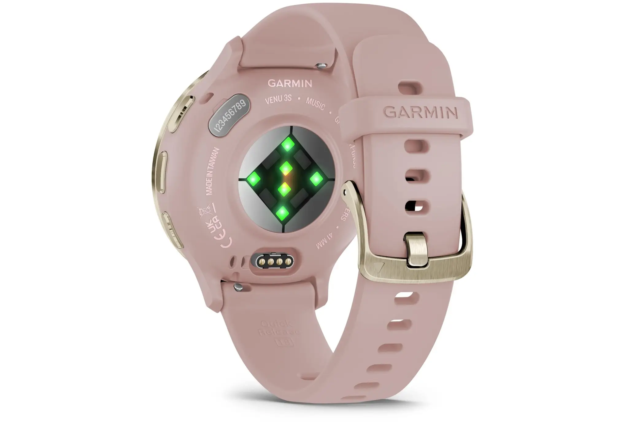 GARMIN Venu 3S – Image 2