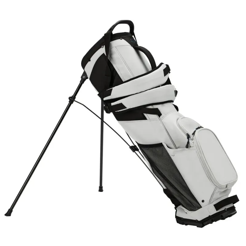 TaylorMade - SAC FLEXTECH ENFANT – Image 3