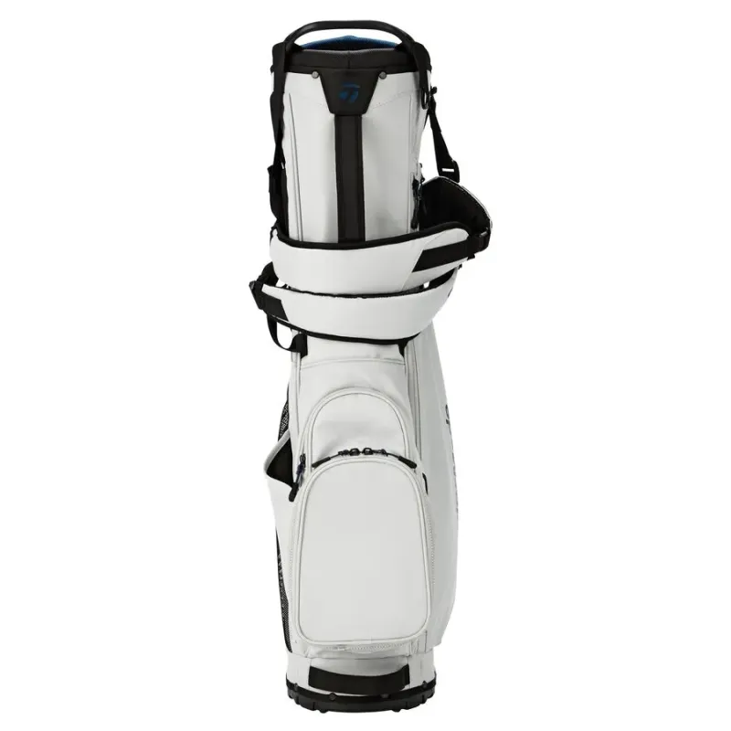 TaylorMade - SAC FLEXTECH ENFANT – Image 2