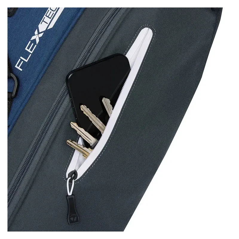 TaylorMade - SAC FLEXTECH TREPIED – Image 3