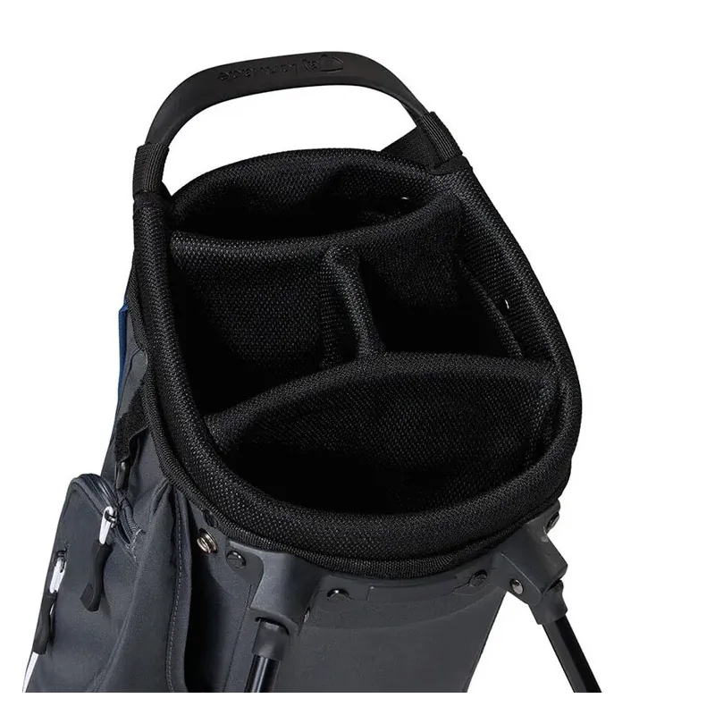 TaylorMade - SAC FLEXTECH TREPIED – Image 4