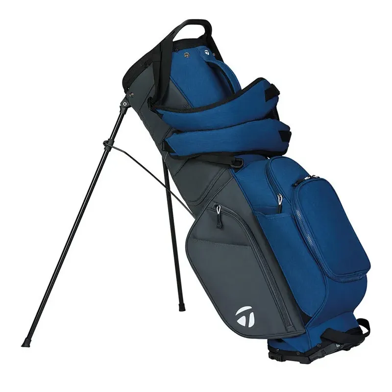 TaylorMade - SAC FLEXTECH TREPIED – Image 2