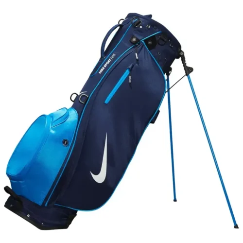 NIKE – SAC SPORT LITE TREPIED