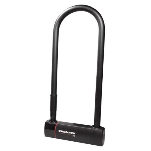 Trelock U6 L Antivol U