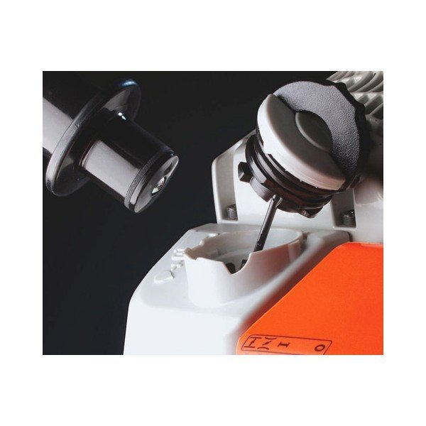 Tronçonneuse thermique STIHL MS 271 45cm – Image 5