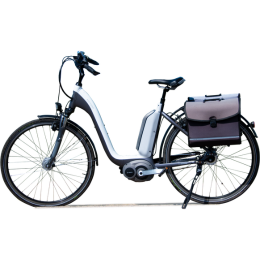 Vélos